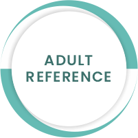 public/1200am/Category Icons/REFERENCE/Adult Ref.png